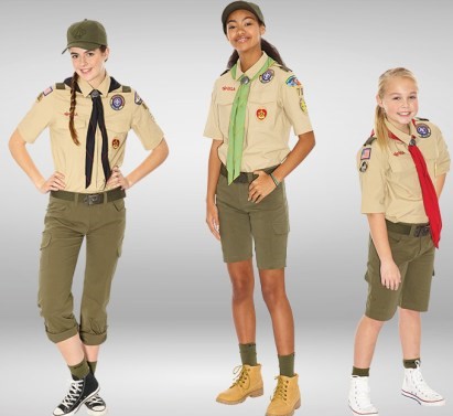  - Helping Scouts Earn Eagle Scout  |  Helping Scouts Earn Eagle Scout Rank